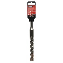 Foret renforcé pour le beton SDS+, 3/4 x 8 po