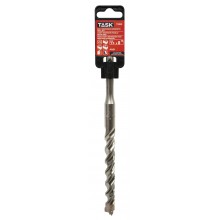 Foret renforcé pour le beton SDS+, 5/8 x 8 po