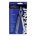 17-in-1 Mult-Tool - 1/Pack