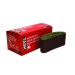 3" x 18" 36 Grit Sanding Belt - Boxed