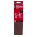 3" x 24" 50 Grit Sanding Belt - 2/pack