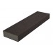 Solvent Free Eco 60 / 100 Grit Medium / Fine Jumbo Paint & Drywall Sanding Block - bulk box