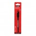 9/16" Spade Bit - 1/pack