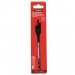 11/16" Spade Bit - 1/pack