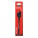 1" Spade Bit - 1/pack