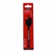 1-1/8" Spade Bit - 1/pack