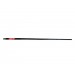 18 lb. 60" Wedge Point Construction Bar