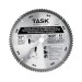 12" 80T ATB Supercut Fine Finishing Blade - Bulk