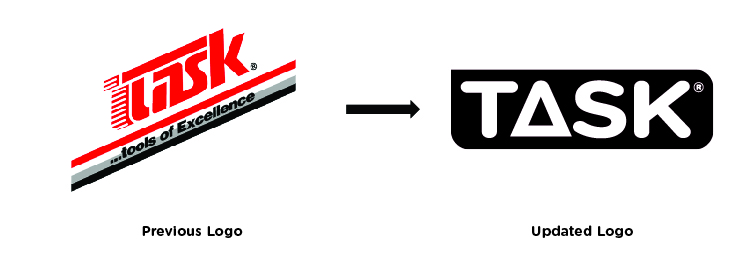 TASK logos